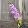 Single Feiyan Purple