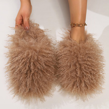 ���Q��Ь�羳��́��R�d�ӽq�Ӻ�ըë��