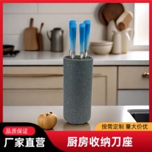 �ⰲ�b�N���ռ{�͵������ϵ�������� ����嵶��