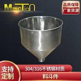 饮食加工设备;清洗设备配件;乳品机械