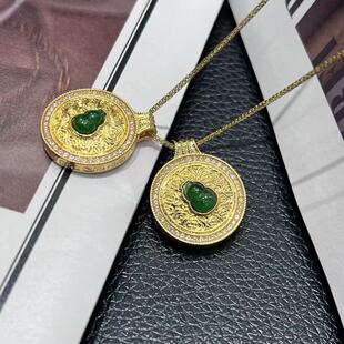 18k����J���A��ؐĪɣ���� au750 �͹Ň����Ʒ �ճ�ͨ�ڰٴ�