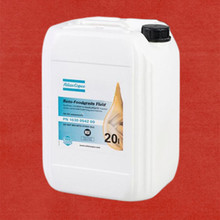 ˹ʳƷ1630054200O䝙20LB