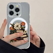 �������Z�m���O��17PROMAX�֙C��iPhone16����15���ֵ14Ӳ��13/X