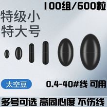 Сz̫նɢboϙA100M~~