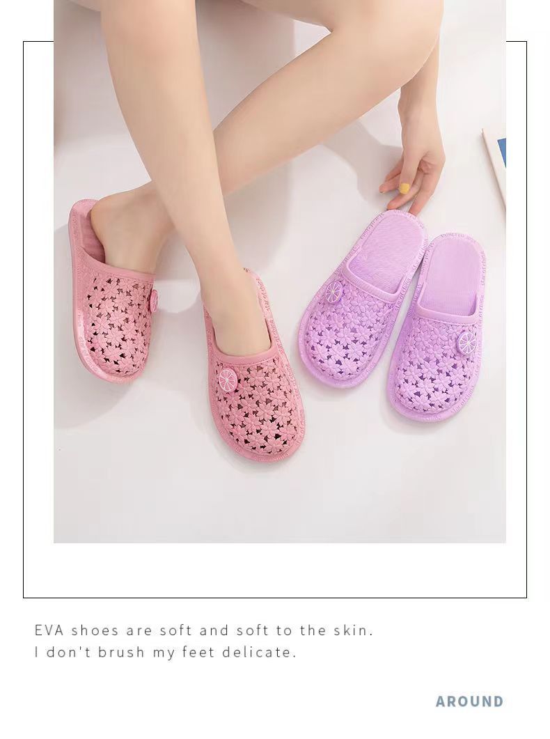 077ce5b3f58e206203a0cf3a25a805