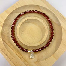 ��Ȼ͸�wʯ��ʯS925�y���Ů����С������ʽ���W������˶Y��ԭ��