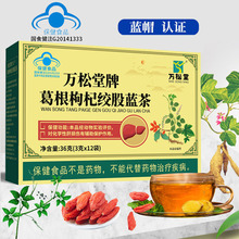 �����载g���{���f�����{ñ����̖���������w���B����ɶ� ��