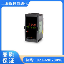 NHR-5400ϵ60PID{