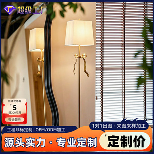 ȫ�~��ʽ�����Y��؟��OӋ���F���p�ݿ͏d���ҷՇ����b�������