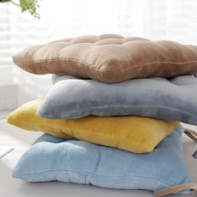 ����ë�q���Ӊ|���s�Ӻ�W��������Xƨ�|�k���Ҿ������ò������|