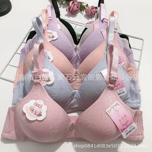 �Ȳʷ�A6�냺�ޱ������ſ۟o�Ȧ���غ��s���m��a44�a�S��ֱ��