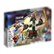 �羳77211�K����̫��B�w�����ͳ���ƴ�bС�w���eľģ��76211