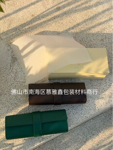 ������λ��y�Єڼ���λ���ֱ���ˮ����ͨ����־�����оGɫ����ɫ