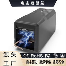 �羳�¿���������T���� ȫ�Ԅ���Ӳ����� ���ò�늸߉�������