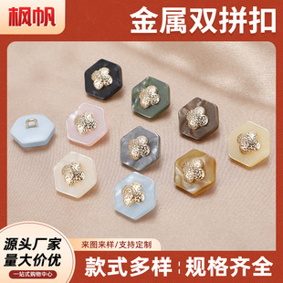 �����ɫ��߅�λ��и��_�~�۴����¿��؈�ۼ~�ەr�з��b�����o��