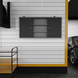 �젝�����ڵ�����܈䓰幤�ߙ������ռ{��܇�g�FƤ��ڒ�ʽ������