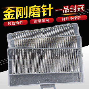һƷ����ʯĥ�^3mm�Ͻ��ĥ�^����ɰ�ĥ�A��ĥᘰ���䓈A���F��