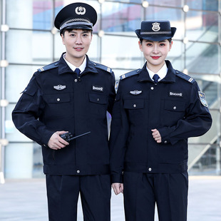 ��������ڑ�Ӗ��������б�y�L�����b��ɫ��Ӗ������I�����Ʒ�