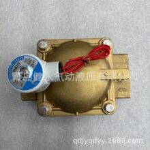 AONE �Ȍ�늴��y VPW219 ��ڏ��S�~���|