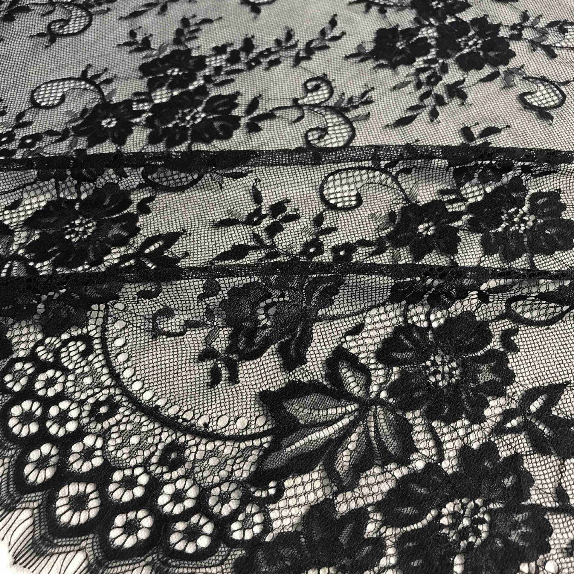 150*300ֻ޵ë˿Ϸװ˿ ȹߺ