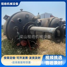 2000L´ɷ]ʽ늼ӟ´ɷʳƷș´ɷ