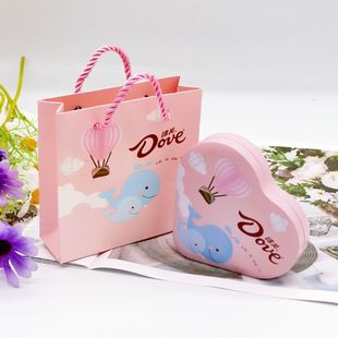 Dove��ܽ�ɿ���6�������F���b�Y��ϲ�ǻضY���ֶY��Ʒ����