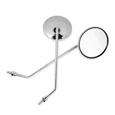 Yadea Aima Bicycle Reversing – Motorcycle rearview mirror