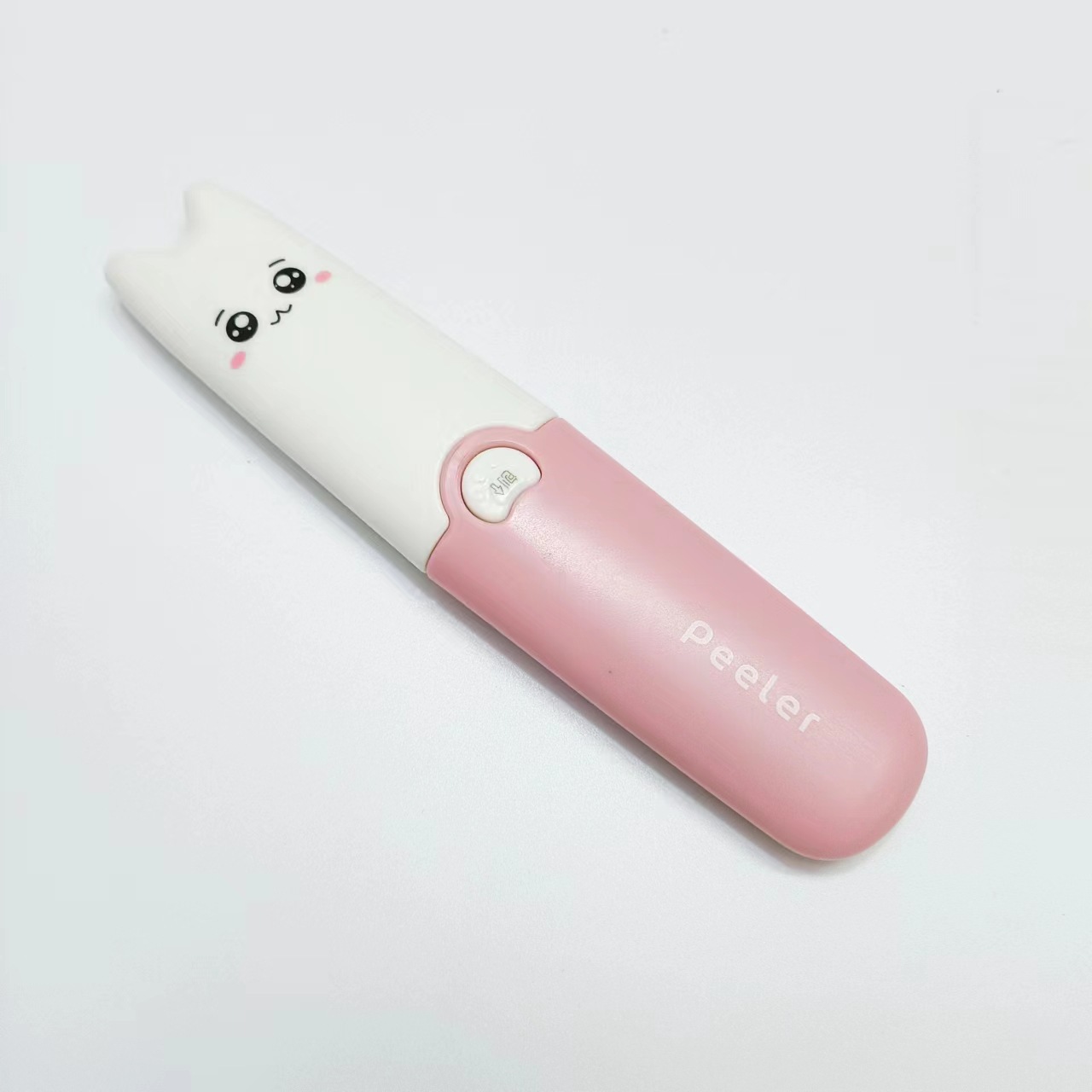 O1CN01Zzqxhs21cneuuiz5S_!!2208