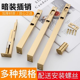 ���~�����N���I��ĸ�T���N���b��ذ����Nͨ���T˨���i���L���N