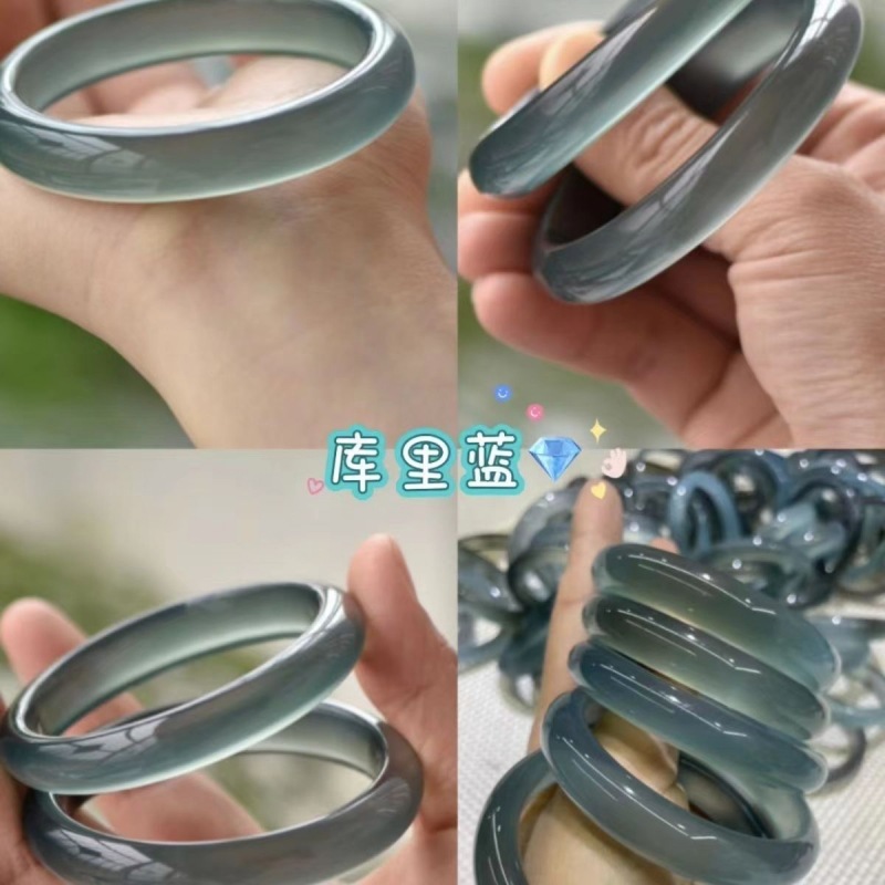 微信图片_202310200956223