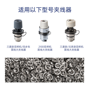 ��X�܇�A��������ɳ���|Ƭ0303ͬ��܇��Xƽ܇���әC��� C129