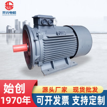 �_Ԫ늙C�����D���C���ஐ��늄әC �p�S�p���m55kw-65kw���I�R�_