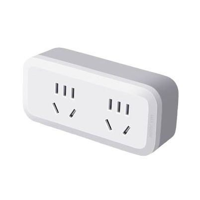 2024-12-24 11:51:52.jpg