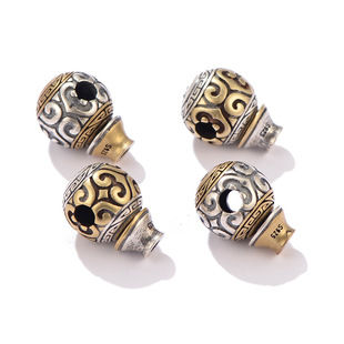 ǧ��С��925�y��~���f���^��ͨ����־����K����DIY�Ʒ������l