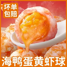 �̵��S�r������~���r�P�|�������C�����Ͱ��Ʒ������ʳ��