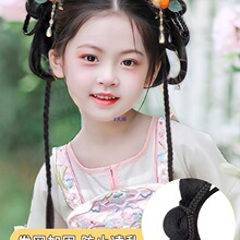 ��ͯ�h���^��b�ٰl��һ�wʽ���˰l��Ůͯ���L���������p�Ӱl��