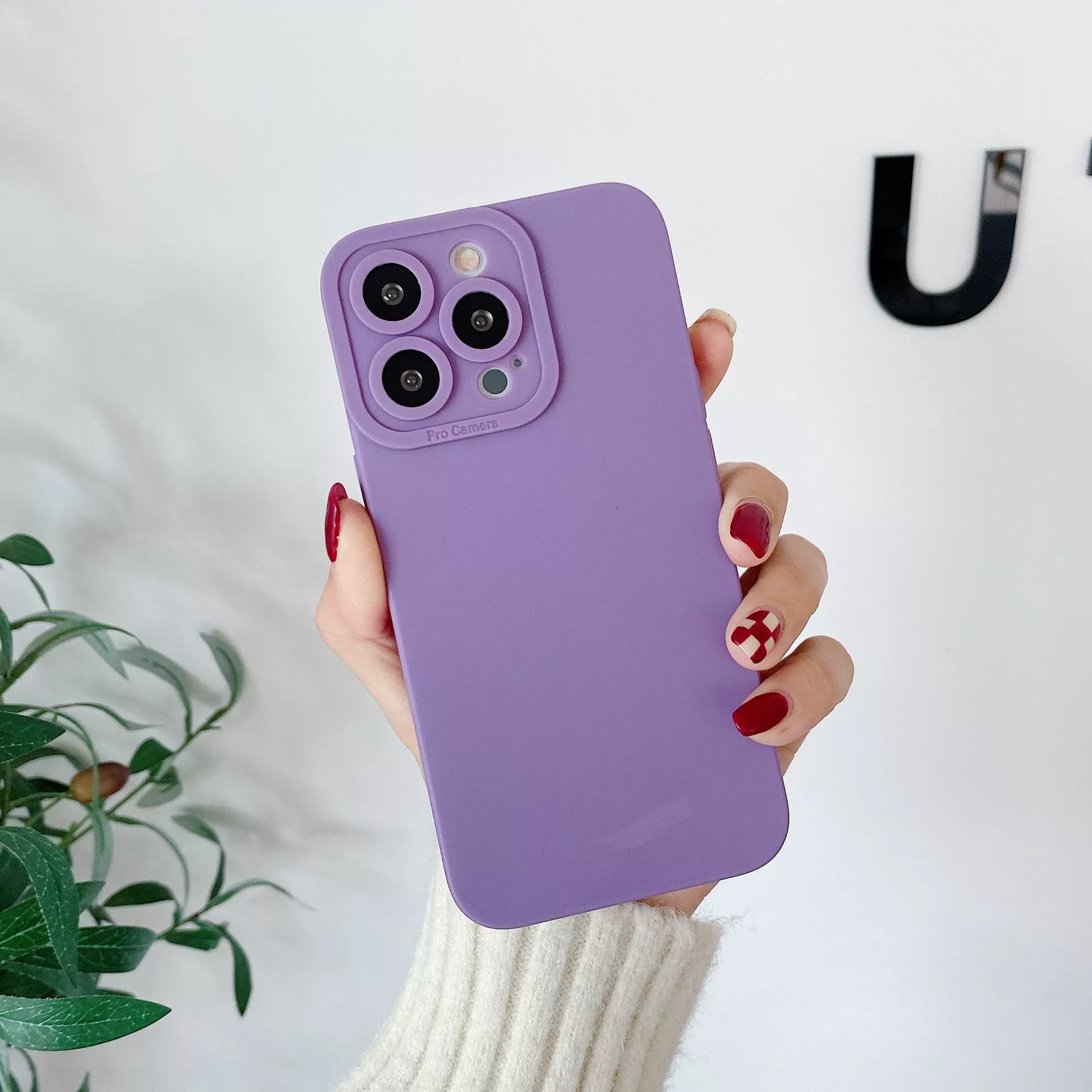适用于小米13手机壳红米NOTE13天使眼素材瞳眼tpu保护套防滑