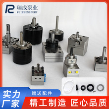 purzͺX݆Ӌ ճȟzճҺwСӋzˮ