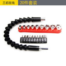 �������� �f��ܛ�S �ĥ���^���b ܛ�S�L����Ͳ�����ݽz����