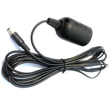 ���� 4-5�� ��������12V E27���^�� 5�ן��^�� ̫��ܳ�늟��^��