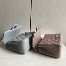 ����~���u�y朗l��С��cf������С̖17С����б��μ���֙C��