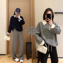 �����OӋ��С�� �كɼ��r��ײɫ�@���r��ʽ��ɫ�l��Ů����2026��