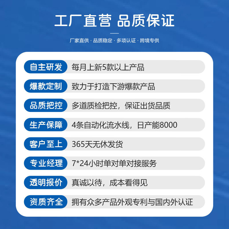 乖乖狗硅胶拍拍小夜灯卧室床头七彩氛围睡眠智能语音灯生日礼物|undefined