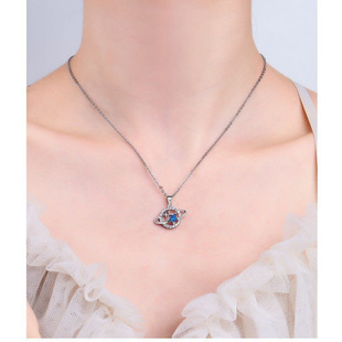 �W��������{ɫ������Ů �OӋ������������΢肌��{����|��