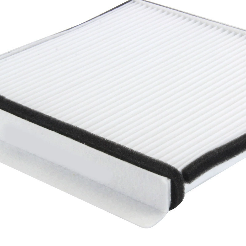 Suitable for /domestic/2014 Haval H9/2.0T/8104300-H9/air conditioning filter