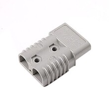 �m�ð���ɭ��܇�ƿ�B����늄ӳ���^��늳��B�Ӳ��^350A