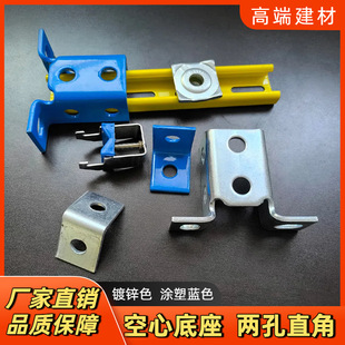 C��䓿������ �⺸���� ���ĵ����B�Ӽ� �ɿ�ֱ����\41*21