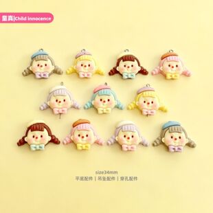 F216����ɐ������^������diy�l�Ь�ۄ��⿨ͨ耳׿���������