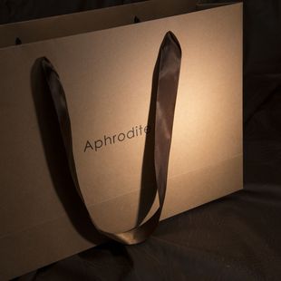 ����������Ἀ