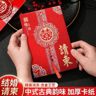 �Y��Ո��2025����ʽՈ���Ї��L�����YՈ����Ո���߼���ϲ�cՈ��
